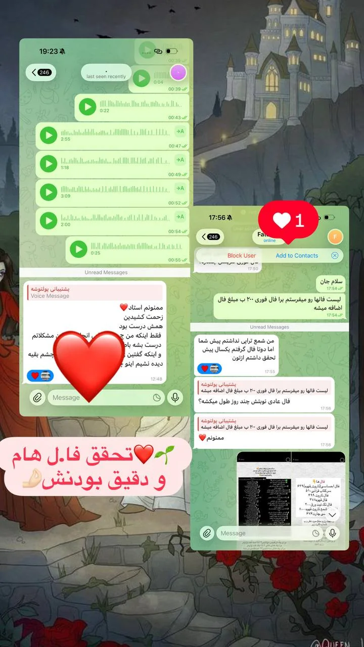 رضایت با کد IMG-014
